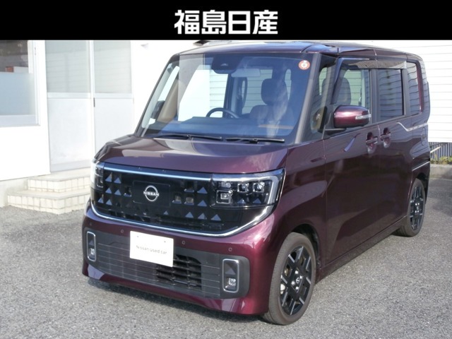 複数画像1