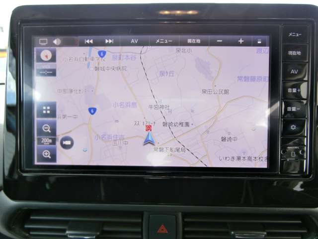 複数画像10