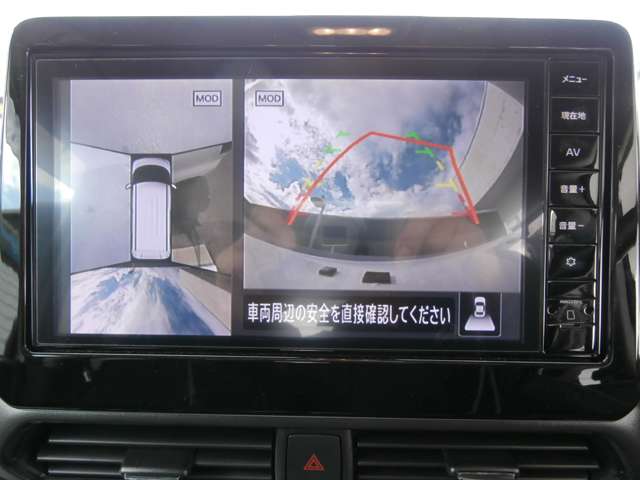複数画像11