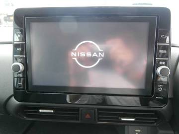 複数画像8