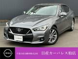 日産 スカイライン 3000cc 3.0 GT ワンオーナーメーカーナビAビューカメラETC