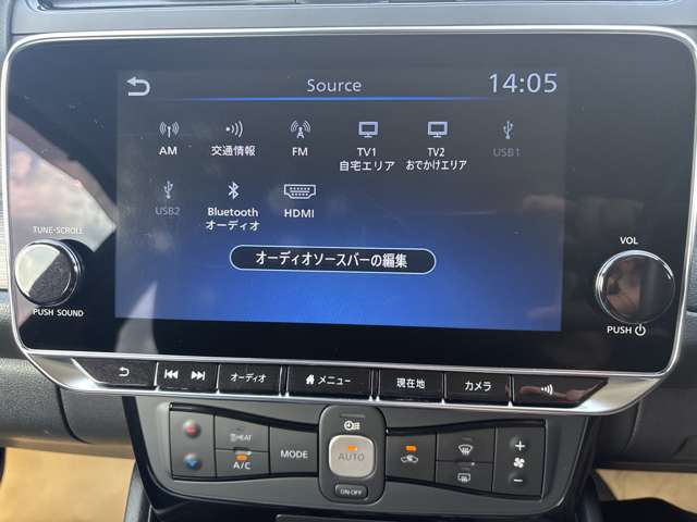 複数画像20