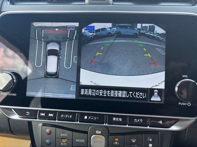 複数画像21