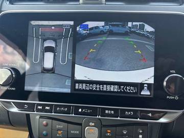 複数画像21