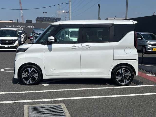 複数画像5