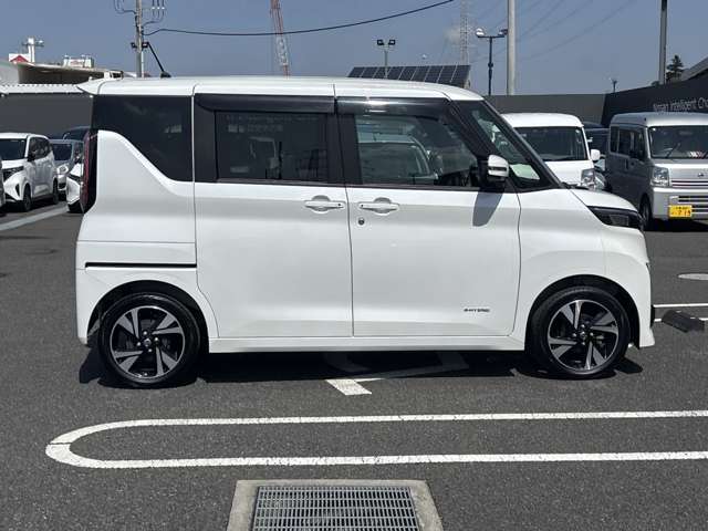 複数画像6