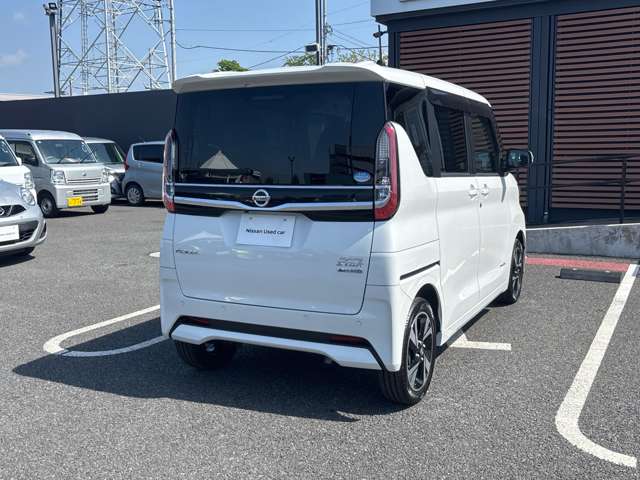 複数画像7