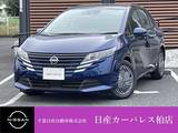日産 ノート 1200cc 1.2 X 当社試乗車up