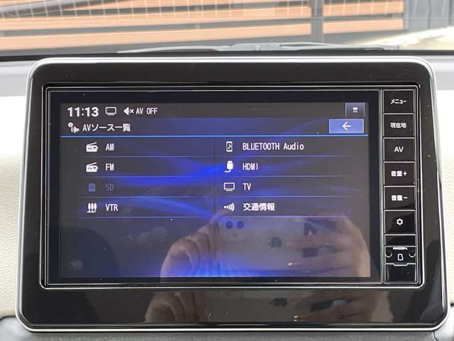 複数画像15