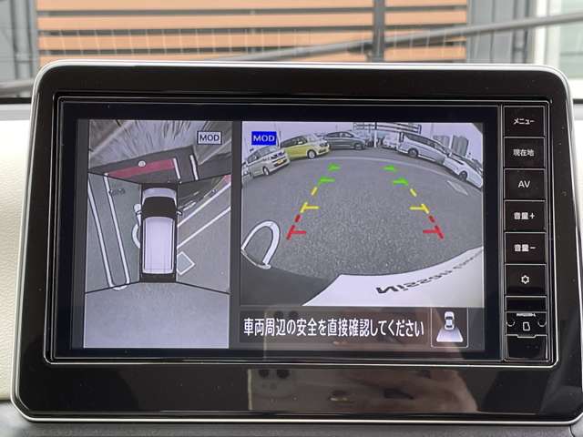 複数画像16
