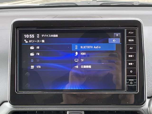 複数画像15