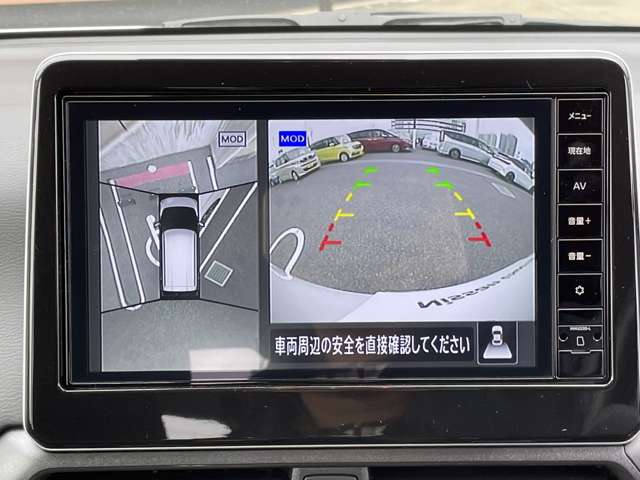 複数画像16