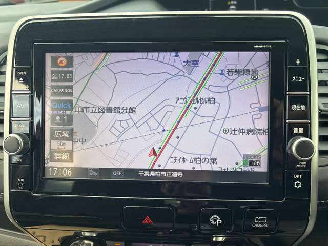 複数画像19