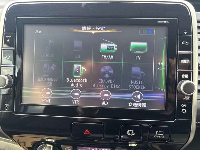 複数画像20
