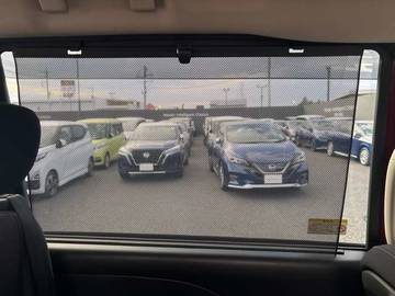 複数画像12