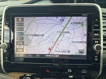 複数画像19
