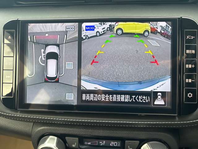 複数画像18
