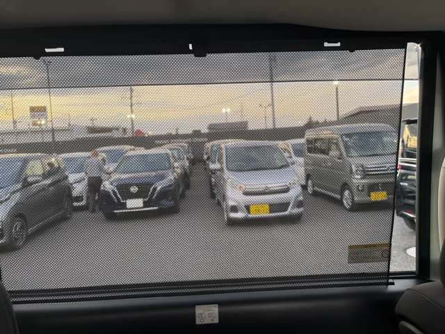 複数画像12