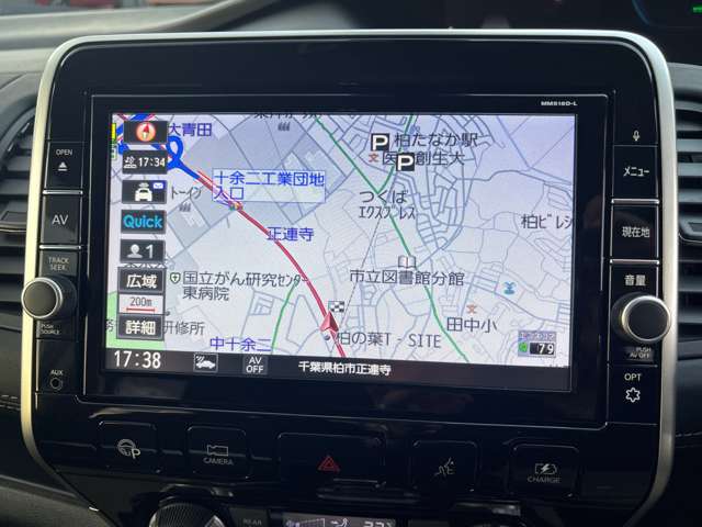 複数画像19