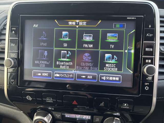 複数画像20