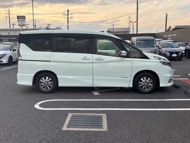 複数画像6