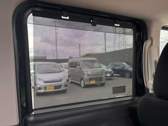 複数画像11