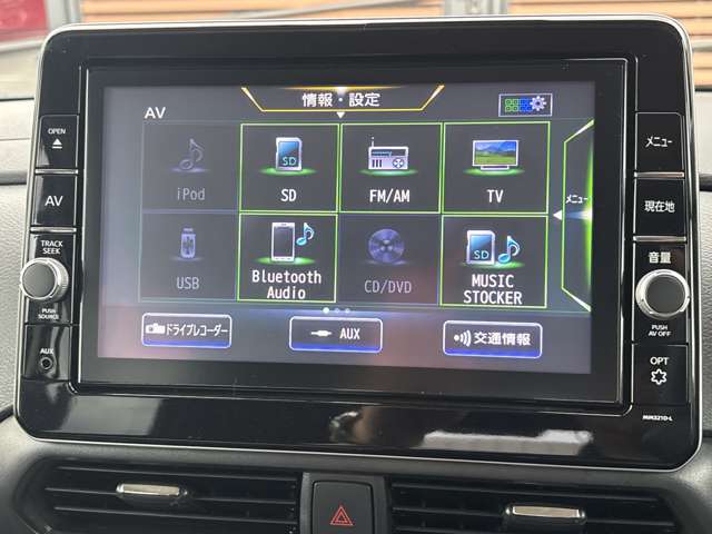 複数画像18
