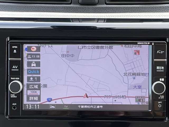 複数画像15