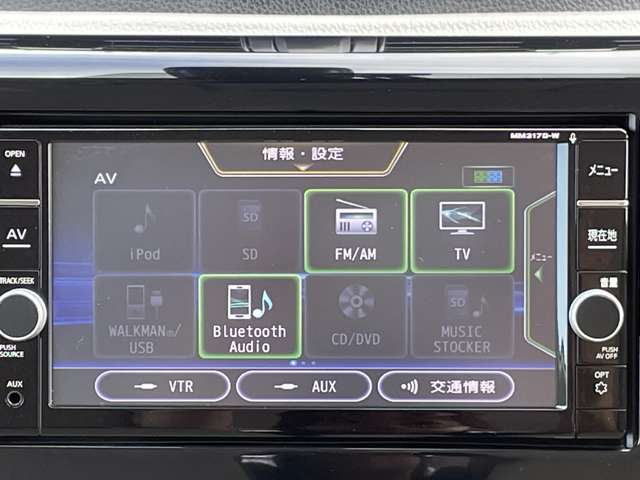 複数画像16
