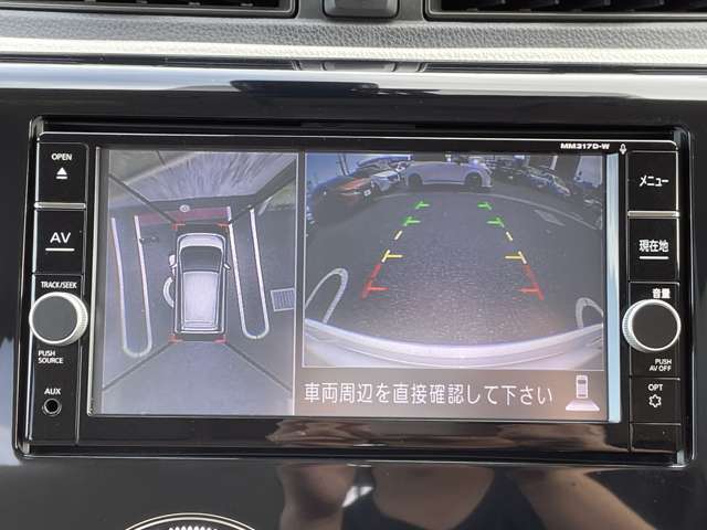 複数画像17