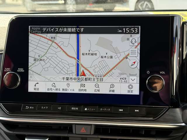 複数画像5