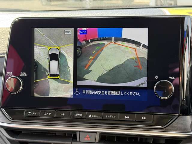 複数画像7