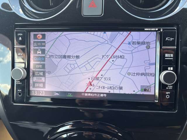 複数画像16