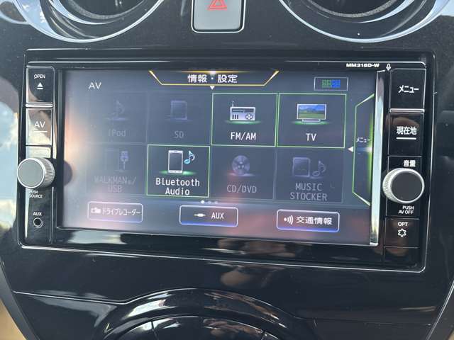 複数画像17