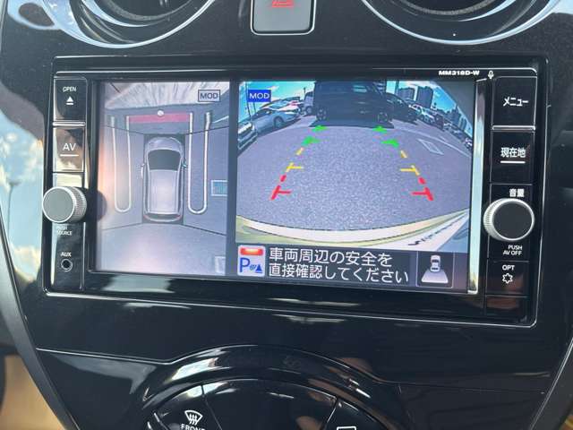 複数画像18