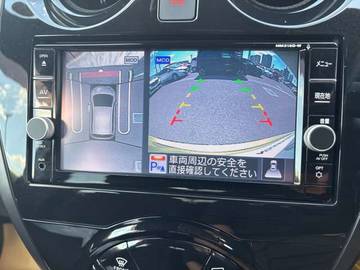 複数画像18