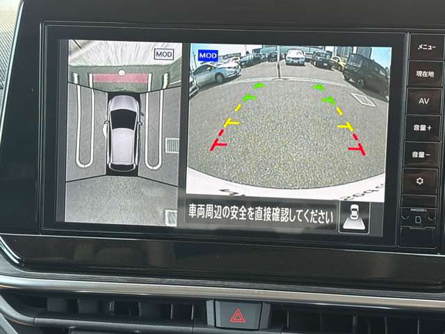 複数画像18