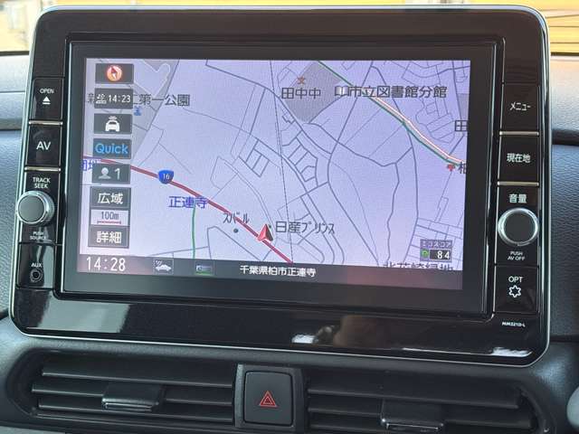 複数画像18