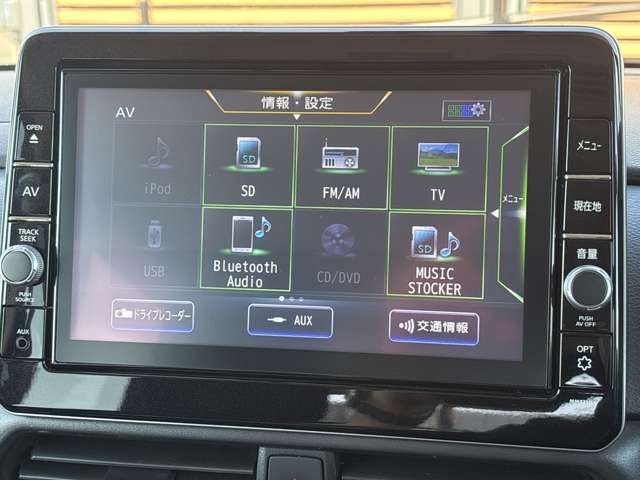 複数画像19