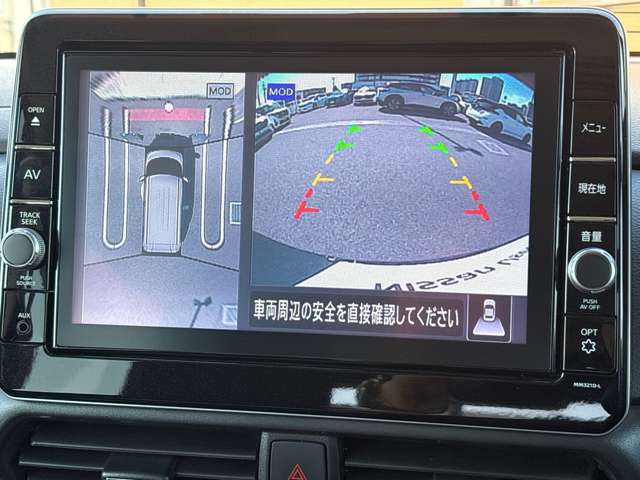 複数画像20