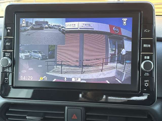 複数画像21
