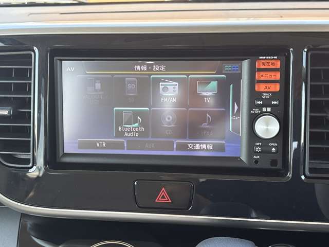 複数画像21