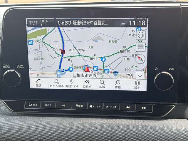 複数画像17
