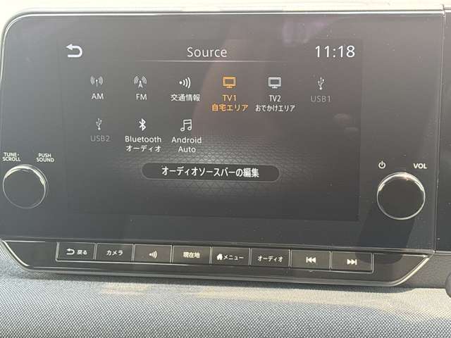複数画像18