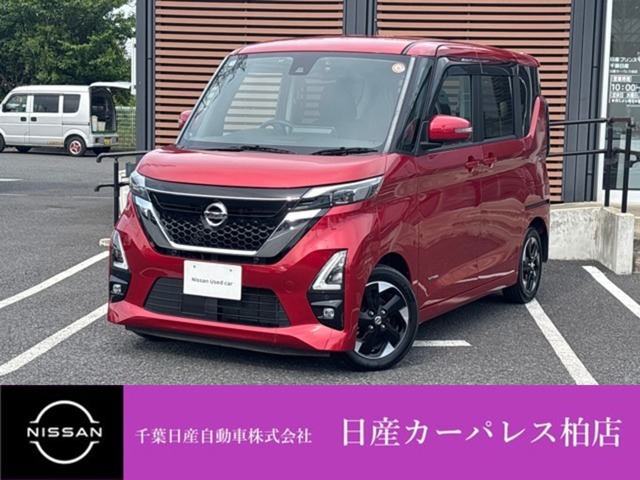 複数画像1