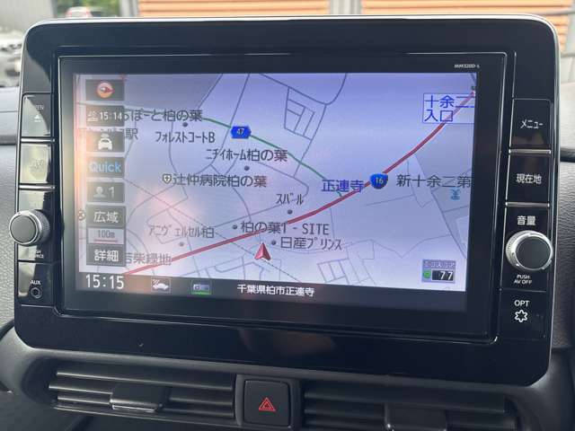 複数画像18