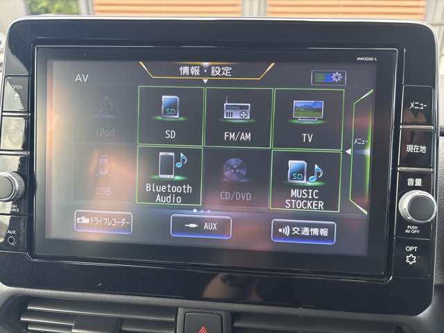 複数画像19