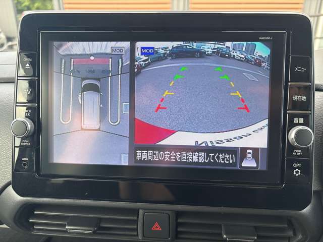 複数画像20