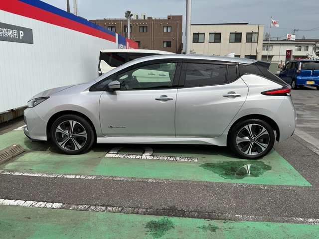 複数画像21