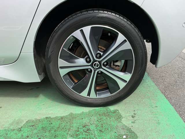 複数画像22